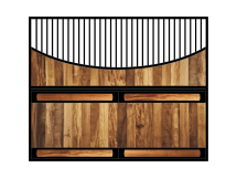 61_Laterale Mezzaluna B